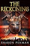 The Reckoning Welsh Princes Trilogy English Edition