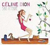 Sans attendre