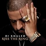 Kiss The Ring (2012)