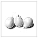 Song 3 Pears by Dwight Yoakam on 3 Pears at Amazon