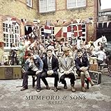 Babel [Deluxe Edition]