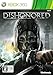 Dishonored版