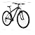 Diamondback 2013 Overdrive V 29'er Mountain Bike with 29-Inch Wheels