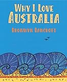 Why I Love Australia