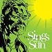 Song Own Myself by Tim Krekel on Sings Up The Sun at Amazon