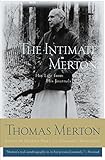The Intimate Merton His Life From His Journals English Edition