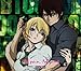 TVアニメーション「BTOOOM!」オープニングテーマ::No pain,No game アニメ ver.