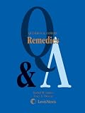 Questions And Answers Remedies Questions Answers