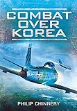 Combat Over Korea English Edition