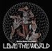 Perfume Global Compilation LOVE THE WORLD