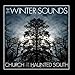 Song Pinebox by The Winter Sounds on Church of the Haunted South at Amazon