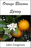 Orange Blossom Spring