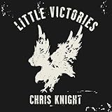 Little Victories (2012)