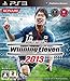 ワールドサッカー ウイニングイレブン 2013版