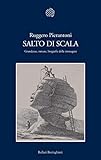 Salto Di Scala Grandezze Misure Biografie Delle Immagini Italian Edition