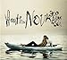 Song Turn the Compass Round by Heather Nova on 300 Days at Sea at Amazon