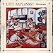 Song Reunion by Lucy Kaplansky on Reunion at Amazon