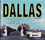 Dallas Soundtrack