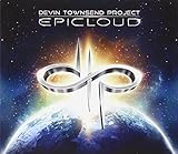 Epicloud (2012)