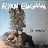 album / discography