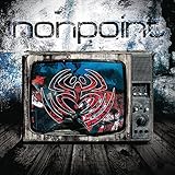 Nonpoint (2012)