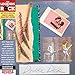 Song Bowlegged Woman Knock Kneed man by Hot Tuna on Double Dose - Paper Sleeve - CD Deluxe Vinyl Replica at Amazon