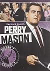 Perry Mason: Season 7, Volume 2