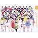 この日のチャイムを忘れない (CD+DVD) (初回限定盤)(初回限定フォトブック仕様)