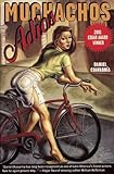 Adios Muchachos English Edition
