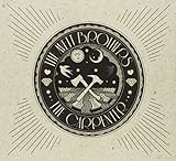 The Carpenter (2012)