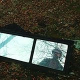 Heat Lightning Rumbles In The Distance (2012)