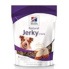Jerky Strips & Jerky  Snacks