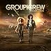 Song Freq Dat by Group 1 Crew on Fearless at Amazon
