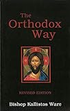The Orthodox Way English Edition