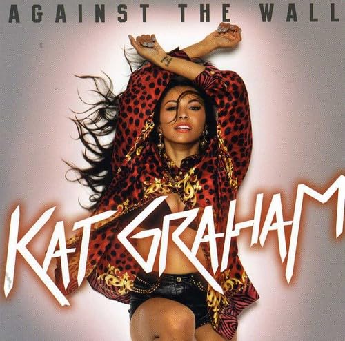 Against the Wall [EP]