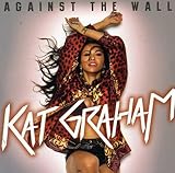 Against the Wall [EP]
