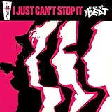 I Just Can't Stop It (1980)