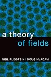 A Theory Of Fields English Edition