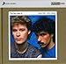 Song Some Things Are Better Left Unsaid by Daryl Hall &amp;amp; John Oates on The Very Best Of Daryl Hall &amp; John Oates (K2HD Master) at Amazon