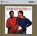 Song Good-bye by Yo-Yo Ma on Yo-Yo Ma &amp; Bobby McFerrin: Hush (K2HD Master) at Amazon