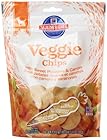 Veggies  Chips