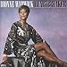 Song All the Love in the World by Dionne Warwick on Heartbreaker at Amazon