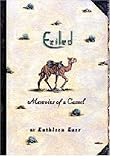 Exiled Memoirs Of A Camel