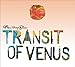 Song Time That Remains by Three Days Grace on Transit of Venus at Amazon