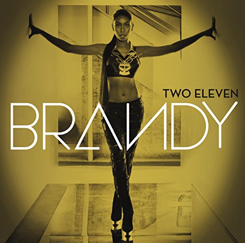 Two Eleven [Deluxe Edition]