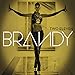 Song Wish Your Love Away by Brandy on Two Eleven (Deluxe Version) at Amazon