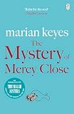 The Mystery Of Mercy Close Walsh Family Book 5 English Edition