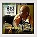 Song Off My Chest by Big City on Road Less Traveled at Amazon