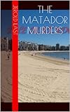 The Matador Murders
