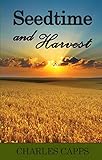 Seedtime And Harvest English Edition